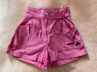 kurze Shorts Sachsen-Anhalt - Zeitz Vorschau