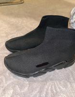 Designer Schuhe Bielefeld - Senne Vorschau