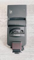 Canon Speedlite 540EZ Aufsteckblitz Bonn - Duisdorf Vorschau