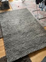 Ikea Hampen Teppich 133x195cm Rheinland-Pfalz - Bad Neuenahr-Ahrweiler Vorschau