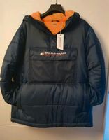 Tommy Hilfiger Windbreaker Jacke in M *Neu* Köln - Köln Junkersdorf Vorschau