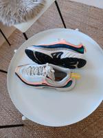 SNEAKER REEBOCK Niedersachsen - Braunschweig Vorschau