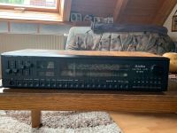 SABA Ultra HiFi 9120 Stereo, Vintage Bayern - Niederwerrn Vorschau