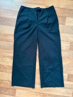 Promod Gestreifte Wide Leg Hose Taille 76-78cm Leipzig - Leipzig, Zentrum-Südost Vorschau