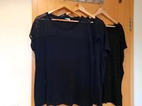 T-shirt street one Gr.46  NEU Bayern - Geiselwind Vorschau
