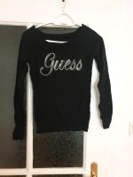 Guess Damen Pullover Düsseldorf - Friedrichstadt Vorschau