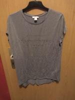 Damen T-Shirt Sachsen - Plauen Vorschau