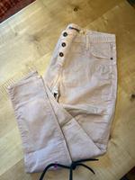 Wunderschöne 3x Please Hose** Gr S w.NEU** Stretch/Baumwolle Bayern - Bad Feilnbach Vorschau