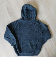 Next Pullover wie neu Gr.116 Nordrhein-Westfalen - Nordkirchen Vorschau