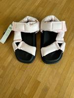 Tommy Hilfiger Sandalen/ NEU mit Etikett Bayern - Augsburg Vorschau
