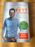 Der Fettversteher, Diät, Abnehmen Bayern - Nittenau Vorschau