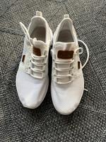 Bench Sneaker Gr 38 Hannover - Vahrenwald-List Vorschau