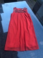 Kleid Gr 40 Sommerkleid Nordrhein-Westfalen - Goch Vorschau