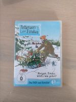 DVD Pettersson und Findus ( Weihnachtsgeschichte) Bayern - Altdorf bei Nürnberg Vorschau