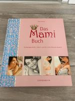 Das Mami Buch Münster (Westfalen) - Handorf Vorschau