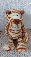 Nici Tiger ♥ 25 cm ♥ Kuscheltier Plüschtier Stofftier Hamburg - Wandsbek Vorschau