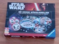 Ravensburger Spiele: Star Wars: Die große Würfelrebellion Baden-Württemberg - Schwaikheim Vorschau