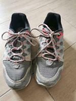 Schuhe Jack Wolfskin Gr. 38 Essen - Essen-Borbeck Vorschau