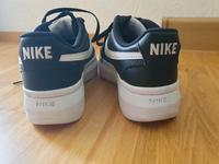 Nike Damenschuh Stuttgart - Bad Cannstatt Vorschau
