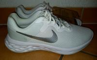 Damen Schuhe Nike Revolution 6 Next Nature Gr. 39 *neu* Berlin - Dahlem Vorschau