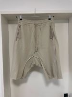 Thom Krom Shorts 100 % Original ! Dortmund - Mitte Vorschau