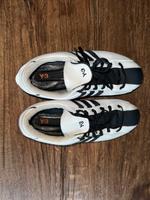 Y3 Adidas Schuhe Düsseldorf - Unterbilk Vorschau