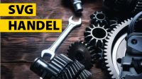 Verkäufer/Kundenberater m/w/d i.Innendienst f.Fahrzeugteile Brandenburg - Potsdam Vorschau