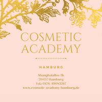 Werde Wimpernstylistin - ANGEBOT!!!! Volumen und 1:1 !!! Hamburg-Mitte - HafenCity Vorschau