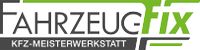 Professionelle Getriebespülung Mercedes 9G-Tronic inkl. Filter Sachsen-Anhalt - Halle Vorschau