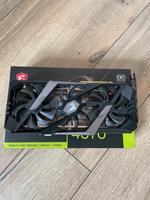 Gigabyte Aorus 2060 Super Nordrhein-Westfalen - Altena Vorschau