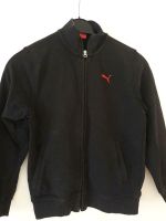 Puma Sweatjacke 152 Hessen - Friedberg (Hessen) Vorschau