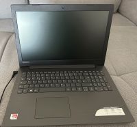 Lenovo Laptop ideapad 320-15AST Nordrhein-Westfalen - Lünen Vorschau