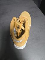 Herrenschuhe/ Nike Hessen - Melsungen Vorschau