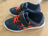 Decathlon Artengo Tennisschuhe Sportschuhe Gr. 34 Bayern - Teublitz Vorschau