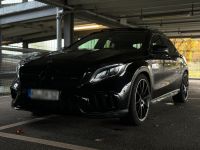 Mercedes GLA 45 AMG Junge Sterne, Sternenhimmel, Pano, Perfom.AGA Kiel - Hassee-Vieburg Vorschau