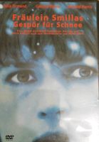 DVD - Fräulein Smillas Gespür für Schnee Niedersachsen - Beedenbostel Vorschau