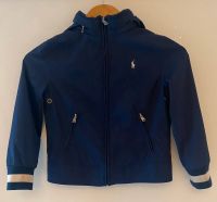 Polo Ralph Lauren Jacke Düsseldorf - Oberkassel Vorschau