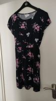 Sommerkleid mini Düsseldorf - Heerdt Vorschau