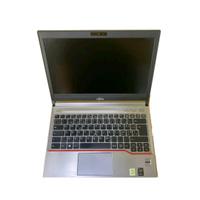 Laptop Fujitsu LifeBook E734 Intel - i5 Bayern - Adelzhausen Vorschau