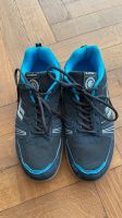 Killtec Hallen-Fussballschuhe, Gr 43 Wandsbek - Hamburg Wellingsbüttel Vorschau