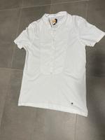 Original Hugo Boss Herren T-Shirt Gr. XL Hessen - Darmstadt Vorschau