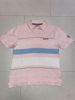 Reebok Herren Shirt, Poloshirt Gr. S Nordrhein-Westfalen - Troisdorf Vorschau