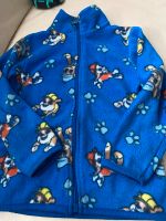 Paw Patrol Pullover Gr.104 Nordrhein-Westfalen - Detmold Vorschau