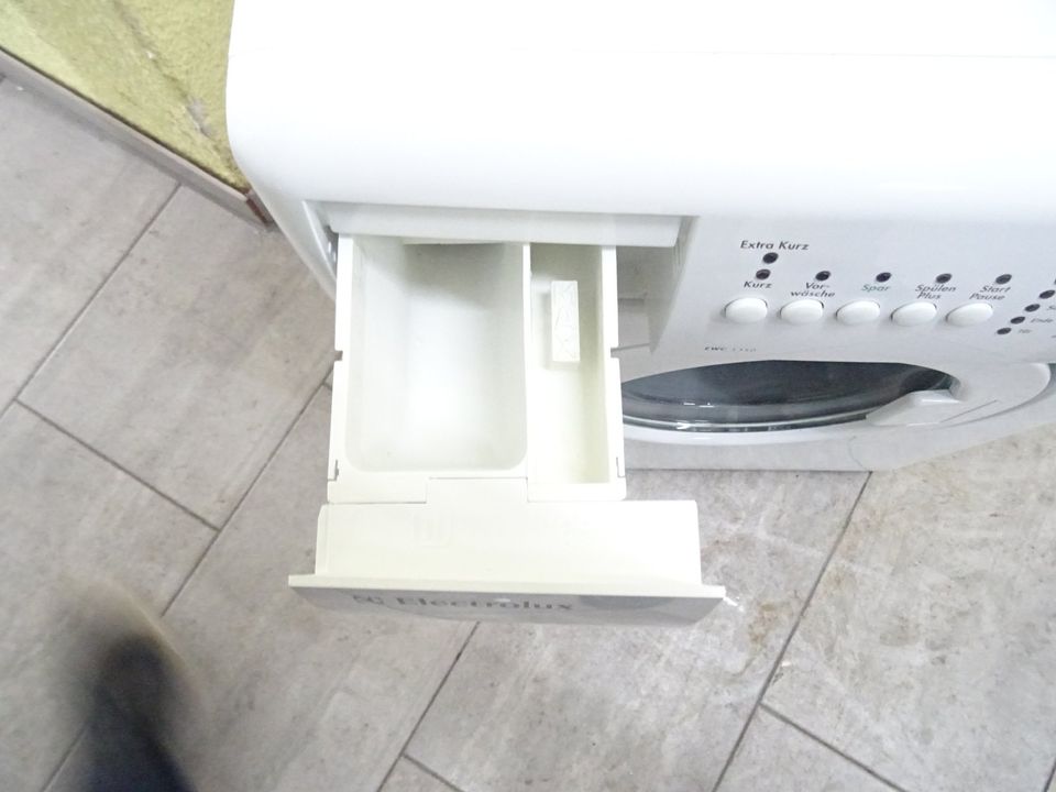 Waschmaschine MINI Electrolux 3KG AA **1 Jahr Garantie** in Berlin