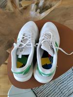 Adidas Turnschuhe Leipzig - Plagwitz Vorschau