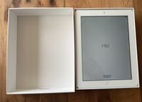 Apple iPad Wi-Fi (4. Gen.) 16GB Weiß Model A1458 Bayern - Kissing Vorschau