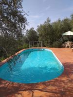 Urlaubs-Apartment in der Toskana /Versilia-Küste m. Pool Nordrhein-Westfalen - Kaarst Vorschau