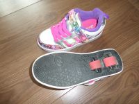 Rollschuhe ***Heelys*** Schuhe mit Rollen Gr. 34 Niedersachsen - Bremervörde Vorschau