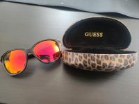 Sonnenbrille GUESS Bayern - Augsburg Vorschau