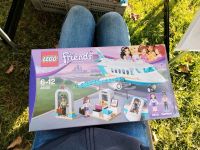 Lego Friends Set (41100) Nordrhein-Westfalen - Hennef (Sieg) Vorschau